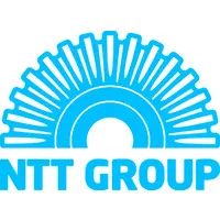 NTT Group NTT Group