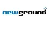 NewGround LLC