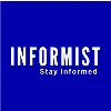 Informist Media Pvt Ltd Informist Media Pvt Ltd