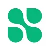 SmartPharma360 SmartPharma360