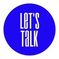 Let's Talk, LLC Let's Talk, LLC