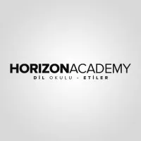 Horizon Academy