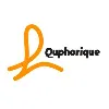 Euphorique PR Euphorique PR