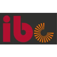 Industrial Brush Corporation