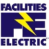 Facilities Electric, Inc.