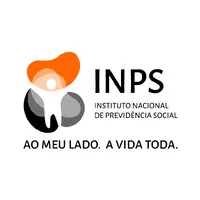 INPS