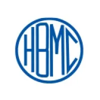 Al-Hayat Buliding Materials Company-IKK Group