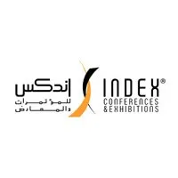 INDEXPCO
