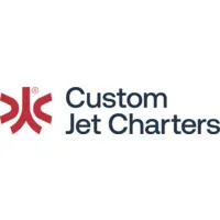 Custom Jet Charters