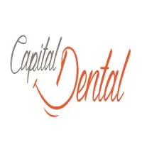 Capital Dental Clinic