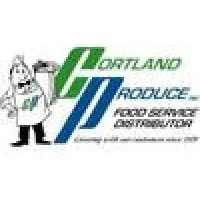 Cortland Produce Co
