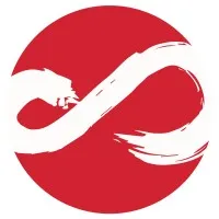 Timeless Recording Studio Cincinnati, United States