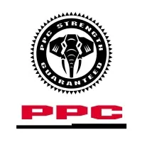 PPC Botswana