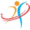 FinMomenta Pvt Ltd FinMomenta Pvt Ltd