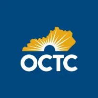 Owensboro Community and Technical College