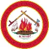 Citizen Potawatomi Nation Citizen Potawatomi Nation