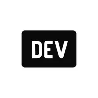 Dev.to