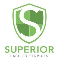 Superior Facility Services