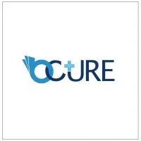 BCure