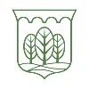 Birnam Wood Golf Club Birnam Wood Golf Club