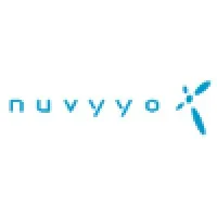 Nuvyyo