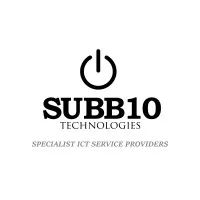 SUBB10 Technologies