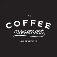 The Coffee Movement
