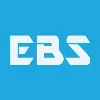 Egyptian Business School. EBS Egyptian Business School. EBS