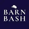 St Andrews Charity Barn Bash