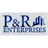 P&R Enterprises, Inc. P&R Enterprises, Inc.