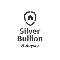 Silver Bullion Sdn Bhd Silver Bullion Sdn Bhd