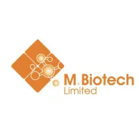 M.Biotech Limited