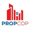 PropCop PropCop