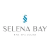 Selena Bay Resort