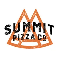 Summit Pizza Co Summit Pizza Co
