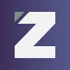 Zero Networks Zero Networks