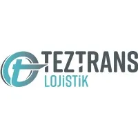 Teztrans Lojistik