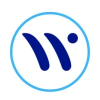 Wefi Capital, LLC
