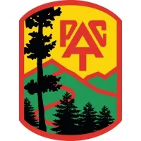 Potomac Appalachian Trail Club