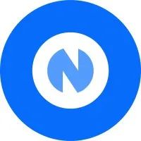 ONTON  Platform