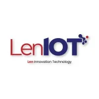 Len Innovation Technology