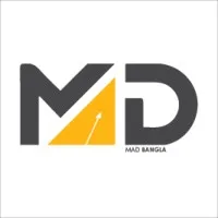 MADBangla