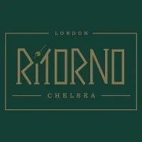 Ritorno