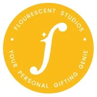 Fluorescent Studios