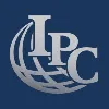 IPC Industries, LP