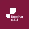 Ibtechar Ibtechar