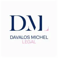 DAVALOS MICHEL