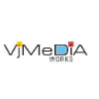 VJ Media Works Pvt. Ltd. VJ Media Works Pvt. Ltd.