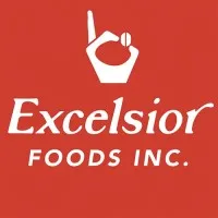 Excelsior Foods Inc.