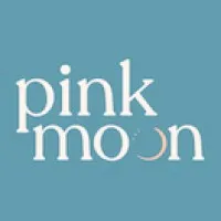 Pink Moon Bethesda, United States